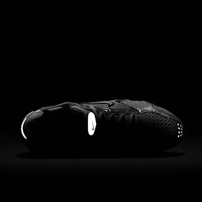 Nike Air Zoom Spiridon Cage 2 Men's Shoes