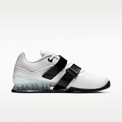 Chaussure de renforcement musculaire Nike Romaleos 4