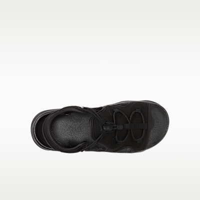 Nike Air Max Koko Women's Sandals