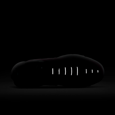 ナイキ エア マックス プラス ウィメンズシューズ