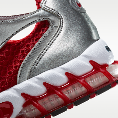 Nike Air Zoom Spiridon Cage 2 Men's Shoes