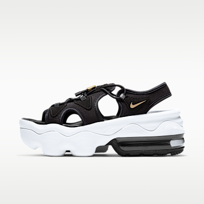 Sandalias para mujer Nike Air Max Koko