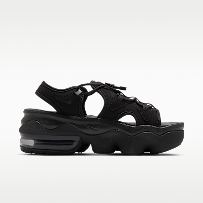Nike Air Max Koko Women's Sandals