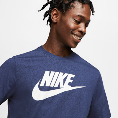 Nike Sportswear Men's T-Shirt