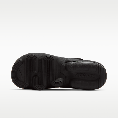 Nike Air Max Koko Women's Sandals