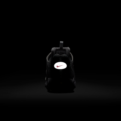 Nike Air Zoom Spiridon Cage 2 Men's Shoes