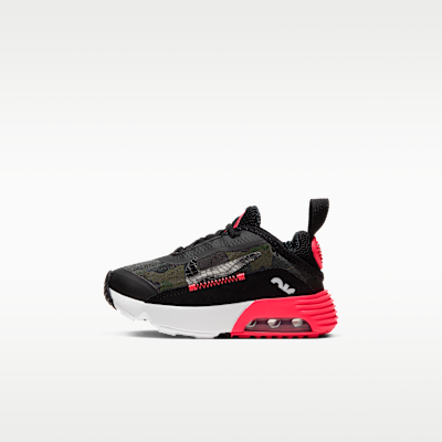 Nike Air Max 2090 SP