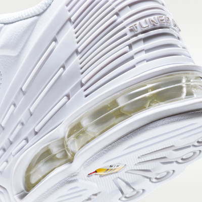 나이키 에어맥스 플러스 3 남성 신발