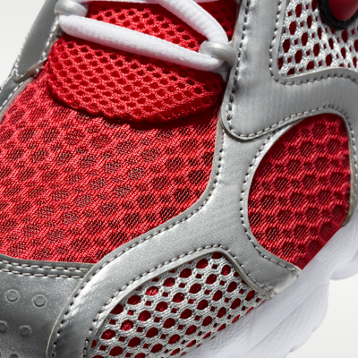 Nike Air Zoom Spiridon Cage 2 Men's Shoes