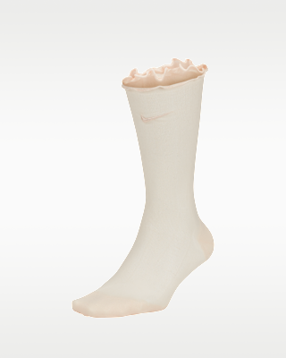 Unisex носки Nike Sheer Training Ankle Socks для тренировок