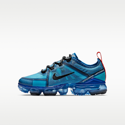 Nike Air VaporMax 2019