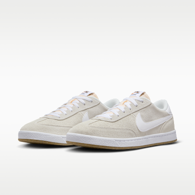 Nike SB FC Classic 滑板鞋