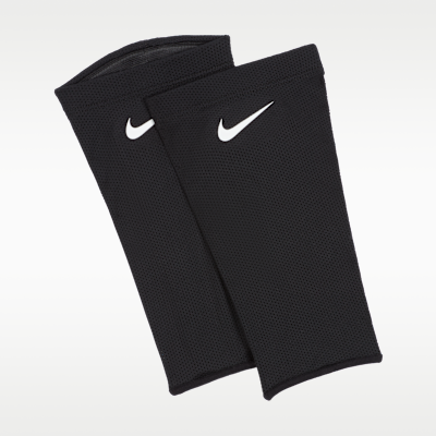 Nike Guard Lock Elite Futbol Bantları