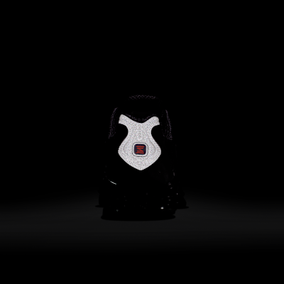 Chaussure Nike Shox TL pour femme