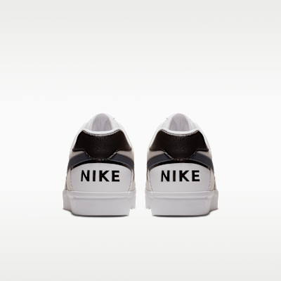 Nike SB Delta Force Vulc Men's Skate Shoes