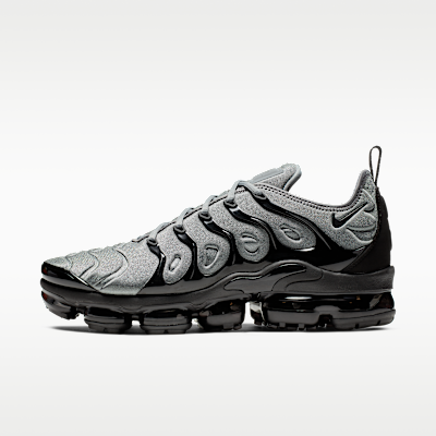 Nike Air VaporMax Plus Men's Shoes