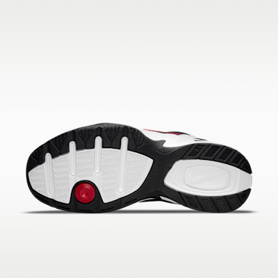 Nike AIR Monarch IV 남성 운동화(엑스트라 와이드)