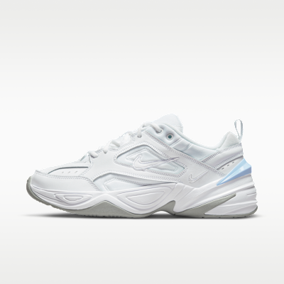 Nike M2K Tekno Men's Shoes