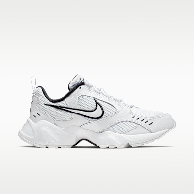 나이키 에어 하이츠 여성 신발