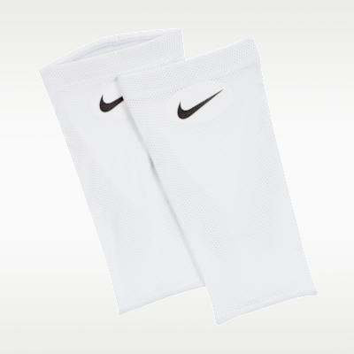 Nike Guard Lock Elite Futbol Bantları