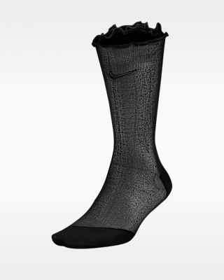 Unisex носки Nike Sheer Training Ankle Socks для тренировок
