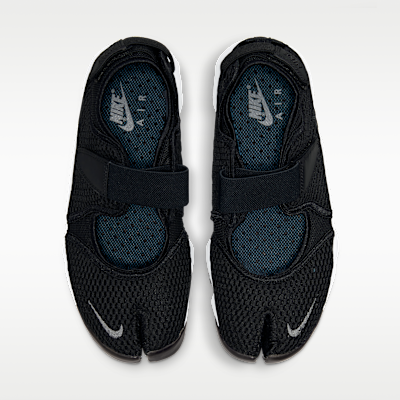 Nike Air Rift Breathe Women's Shoes