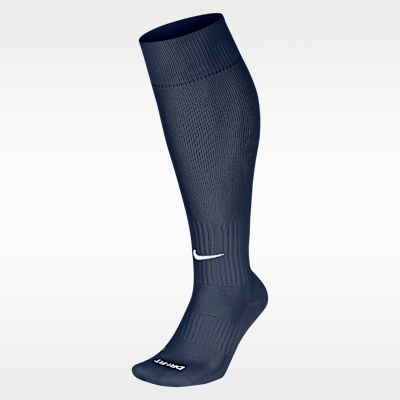 Nike Academy Over-The-Calf Football Socks