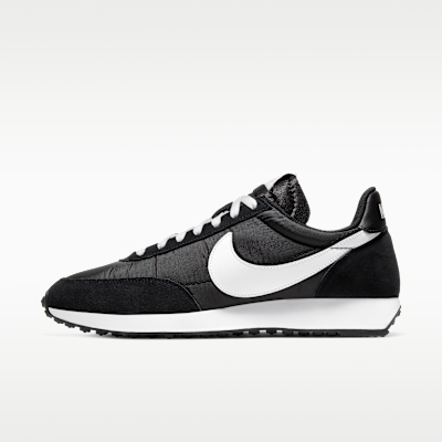 Мужские кроссовки Nike Air Tailwind 79 Shoes