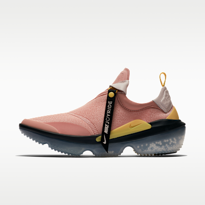Nike Joyride Optik