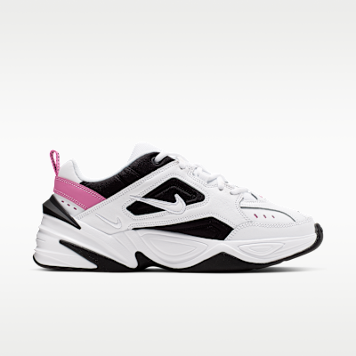 Nike M2K Tekno Women's Shoes