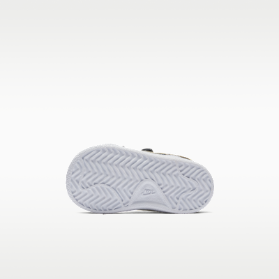 Nike Court Royale Baby/Toddler Shoes