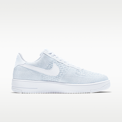 Nike Air Force 1 Flyknit 2.0 Shoes