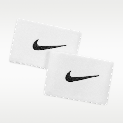 Nike Guard Stay 2 Football Sleeve