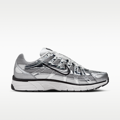Nike P-6000 Shoe