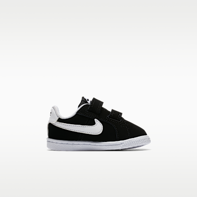 Nike Court Royale Baby/Toddler Shoes