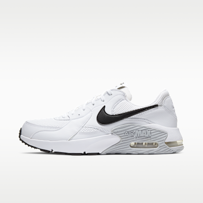 Nike Air Max Excee Men's Shoe