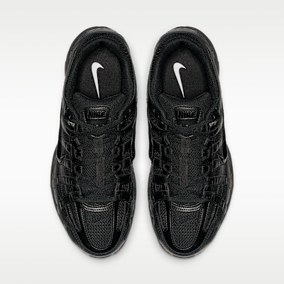 Nike P-6000 Women's Shoes