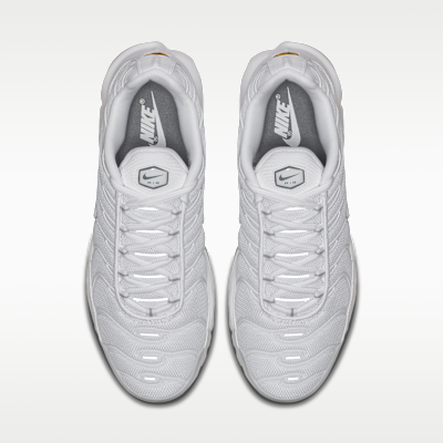 Nike Air Max Plus Men's Shoes