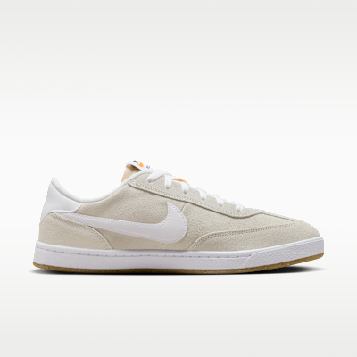 Nike SB FC Classic 滑板鞋