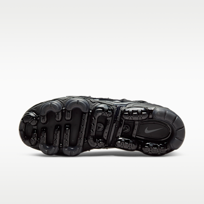 Nike Air VaporMax Plus Men's Shoes