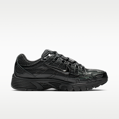 Nike P-6000 Women's Shoes