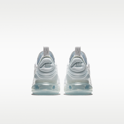 Scarpa Nike Air Max 270 – Ragazzo/a