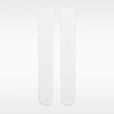 Nike Classic 2 Cushioned Over-the-Calf Socks