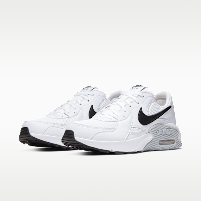 Nike Air Max Excee Men's Shoe