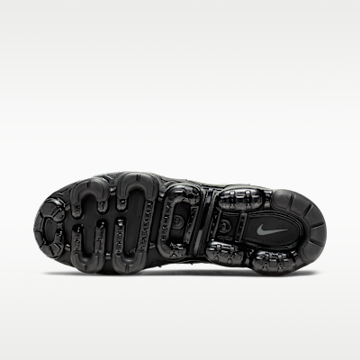 Nike Air VaporMax Plus Men's Shoes
