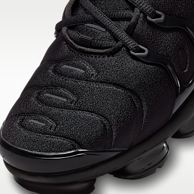 Nike Air VaporMax Plus Men's Shoes