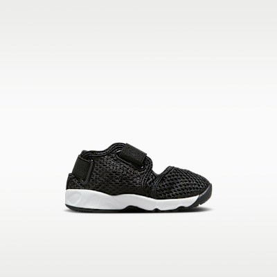 Nike Little Rift Baby & Toddler Shoes