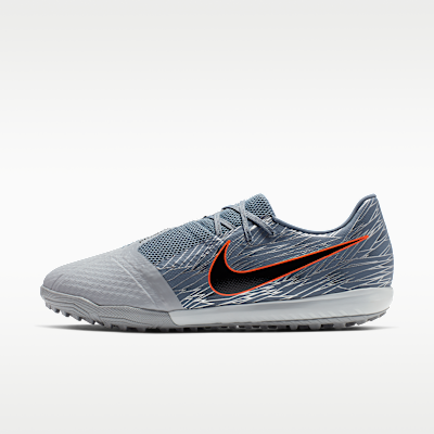 Nike Phantom Venom Academy TF