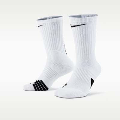Nike Elite Crew Basketballsocken