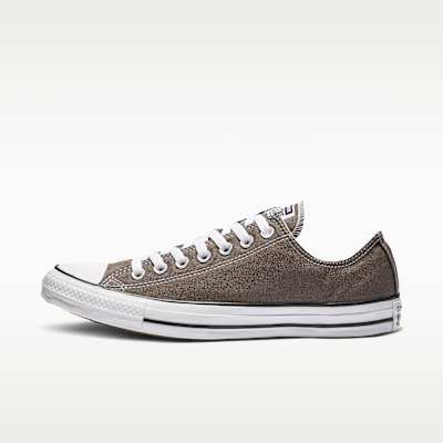 Converse Chuck Taylor All Star Low Top Unisex Shoe